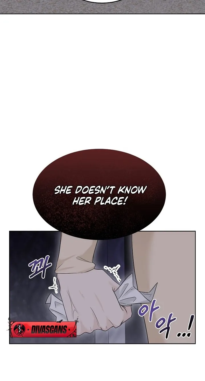 Ruthless Temptation Chapter 2 page 10 - 