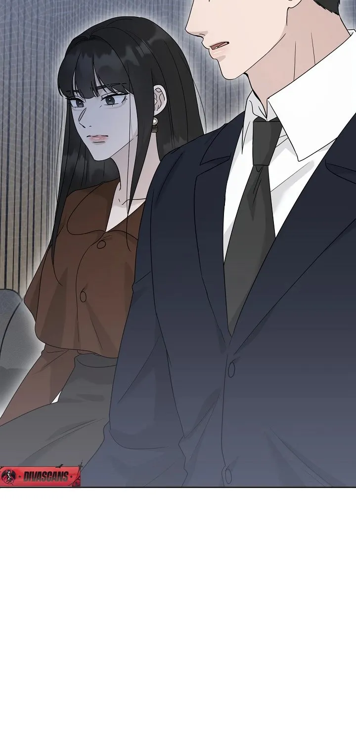 Ruthless Temptation Chapter 20 page 2 - 