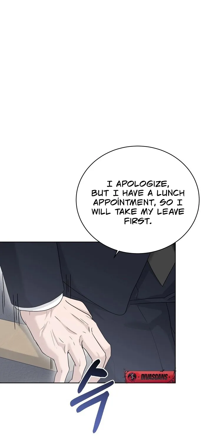 Ruthless Temptation Chapter 20 page 16 - 