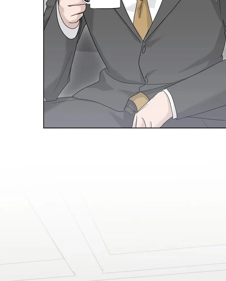 Ruthless Temptation Chapter 20 page 18 - 