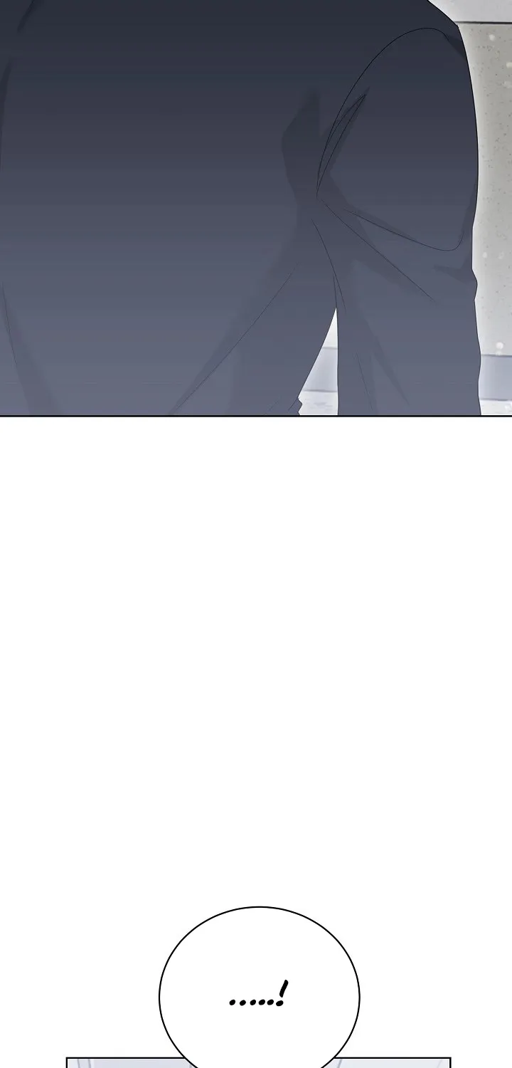 Ruthless Temptation Chapter 20 page 25 - 