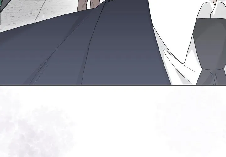 Ruthless Temptation Chapter 20 page 28 - 