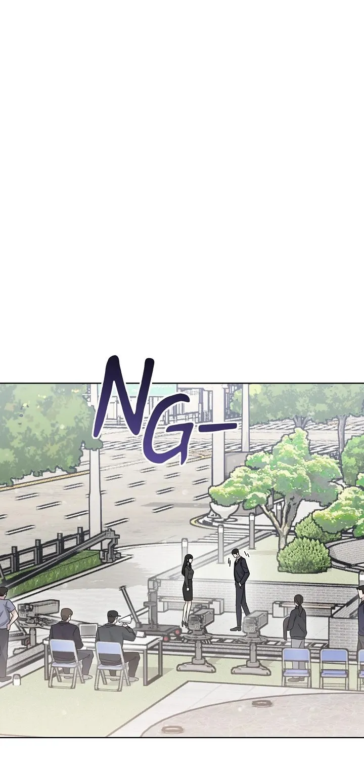 Ruthless Temptation Chapter 20 page 37 - 