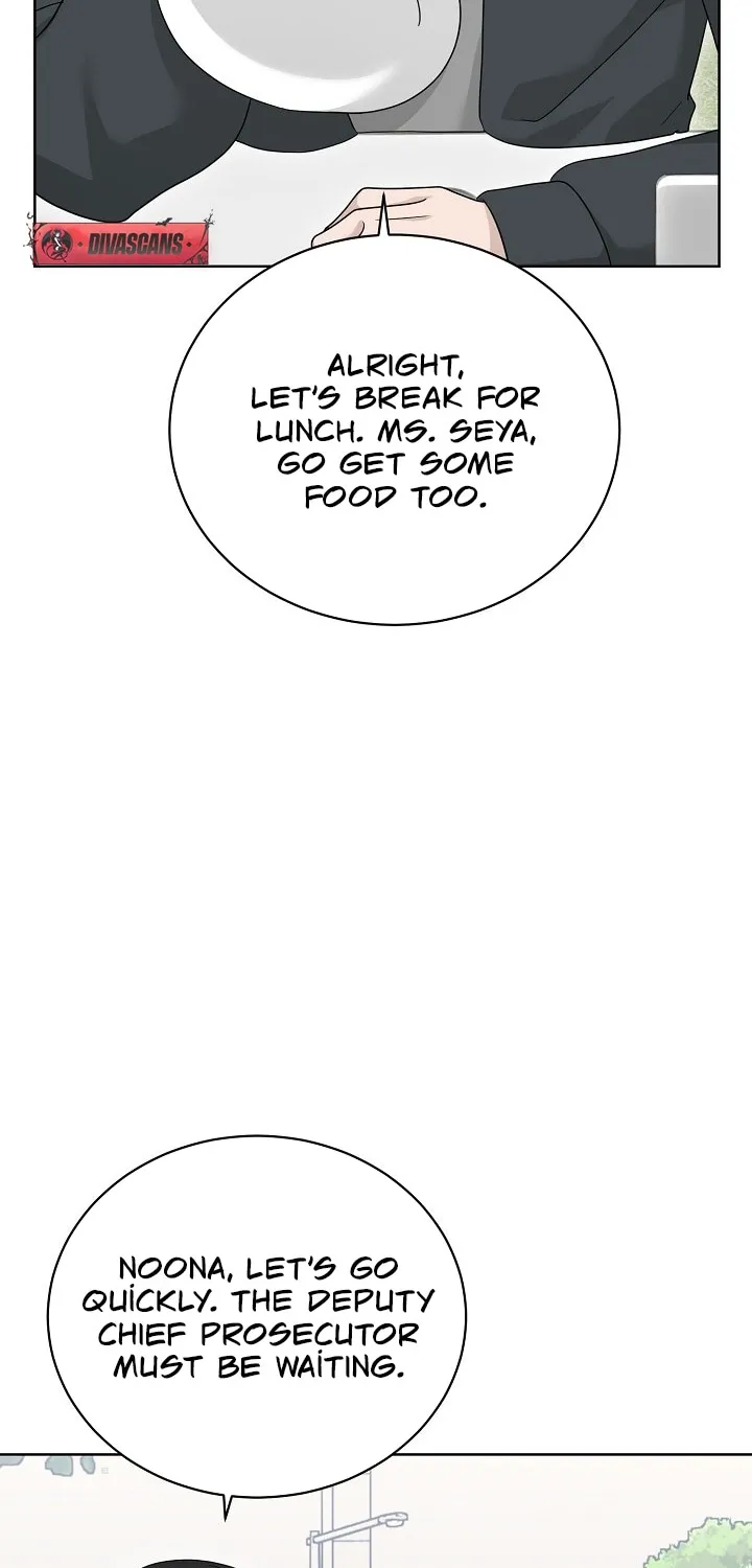 Ruthless Temptation Chapter 20 page 44 - 
