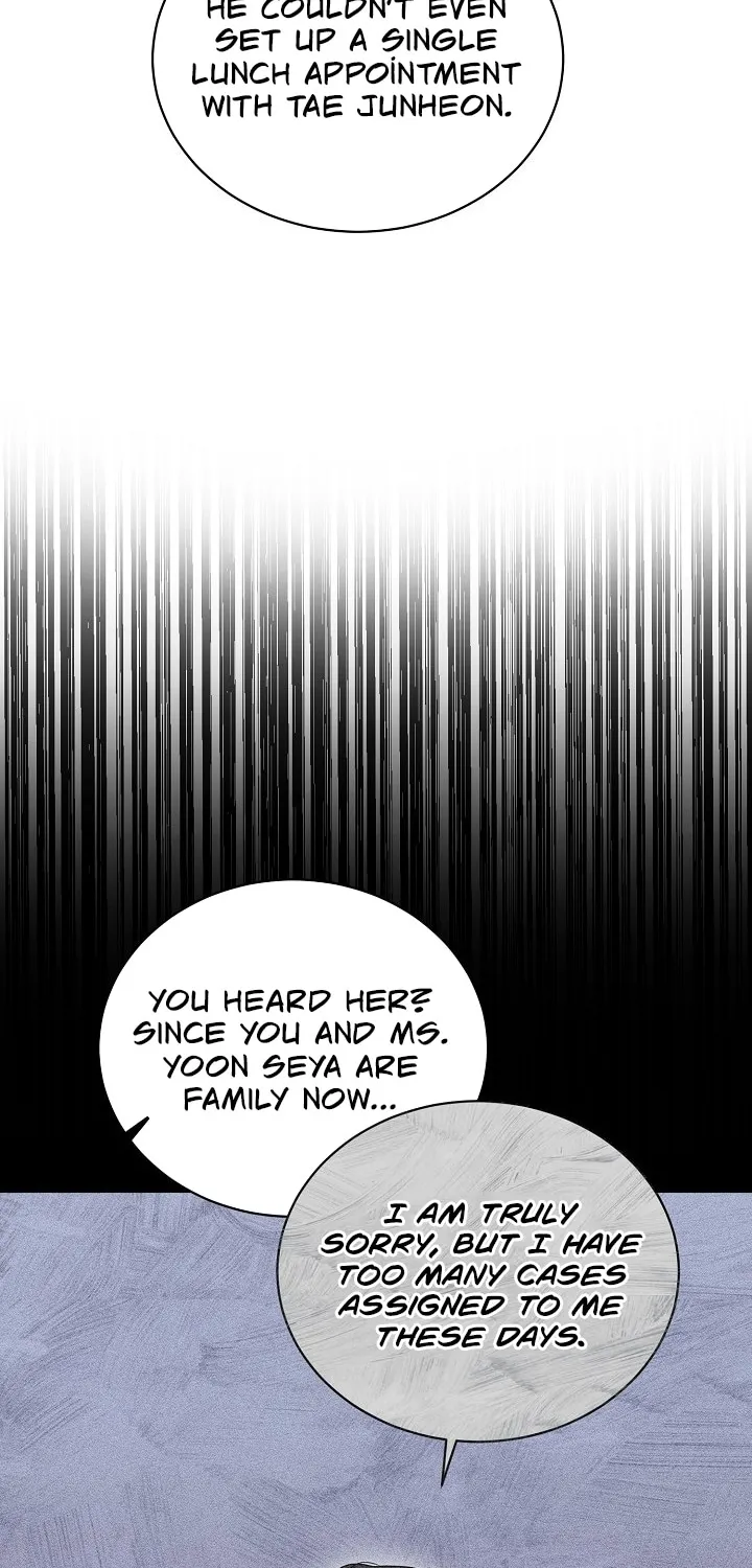Ruthless Temptation Chapter 20 page 46 - 