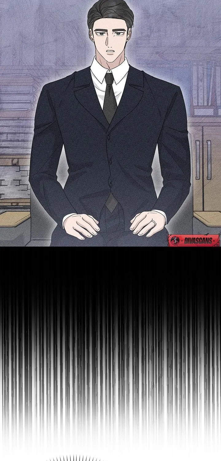 Ruthless Temptation Chapter 20 page 47 - 