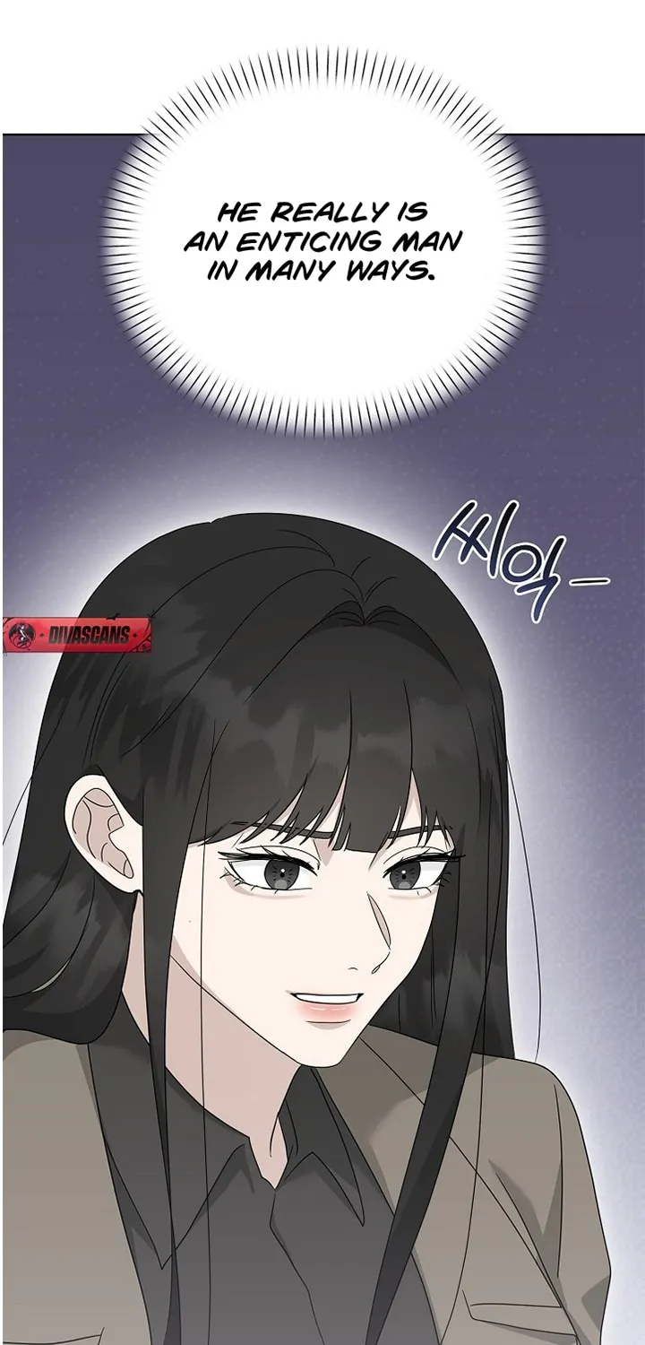 Ruthless Temptation Chapter 20 page 49 - 