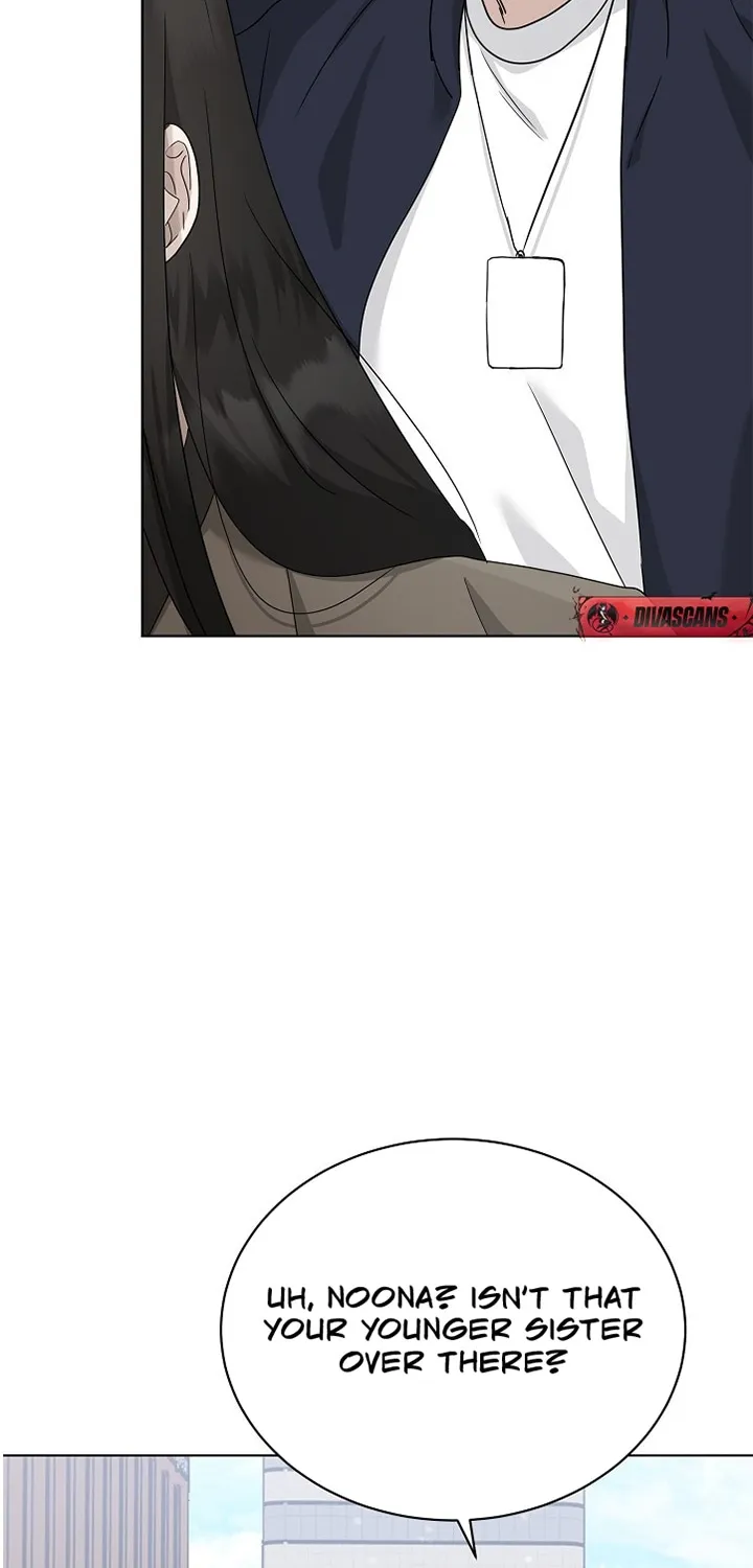 Ruthless Temptation Chapter 20 page 52 - 