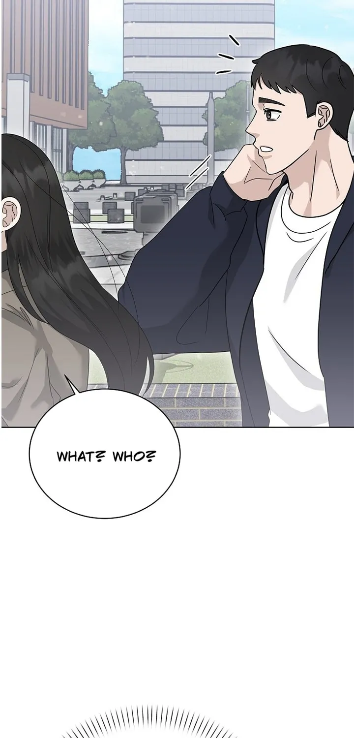 Ruthless Temptation Chapter 20 page 53 - 