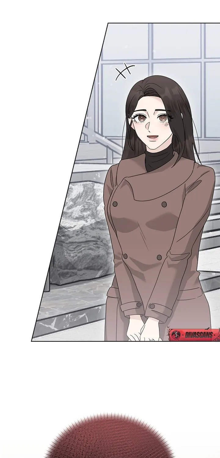 Ruthless Temptation Chapter 20 page 55 - 
