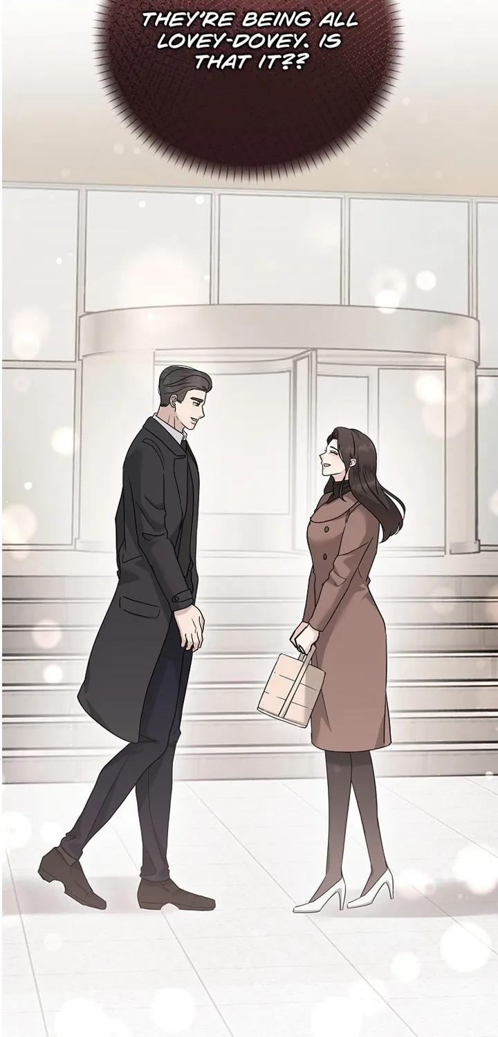 Ruthless Temptation Chapter 20 page 56 - 