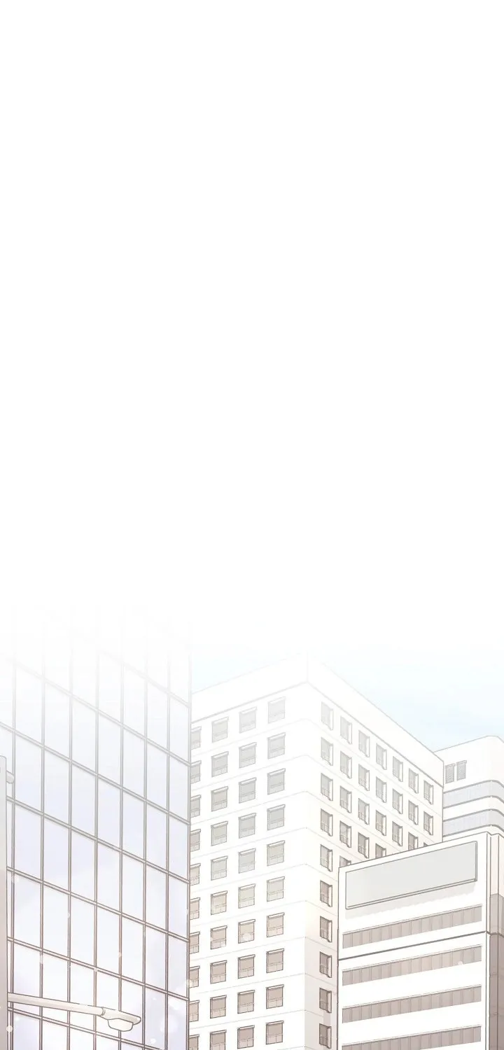 Ruthless Temptation Chapter 20 page 58 - 