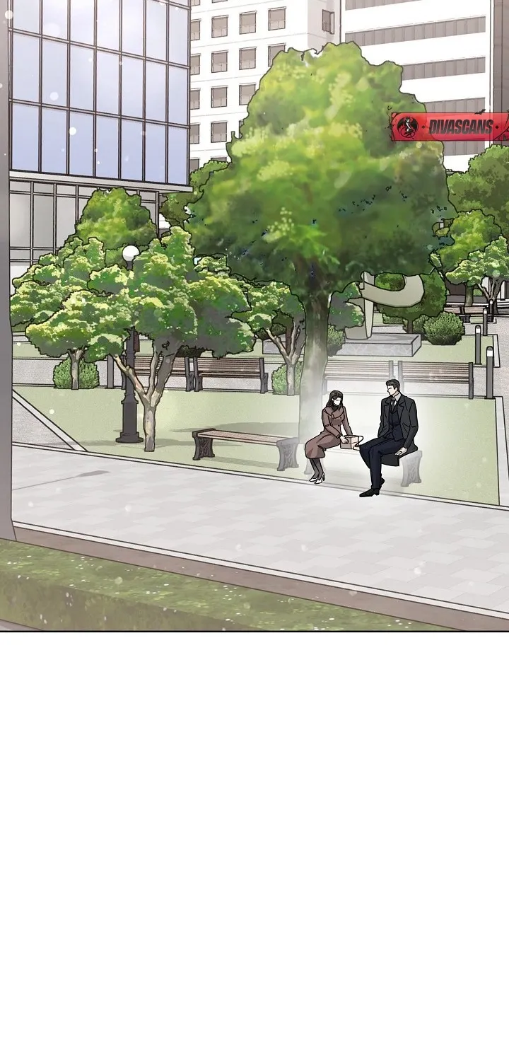 Ruthless Temptation Chapter 20 page 59 - 