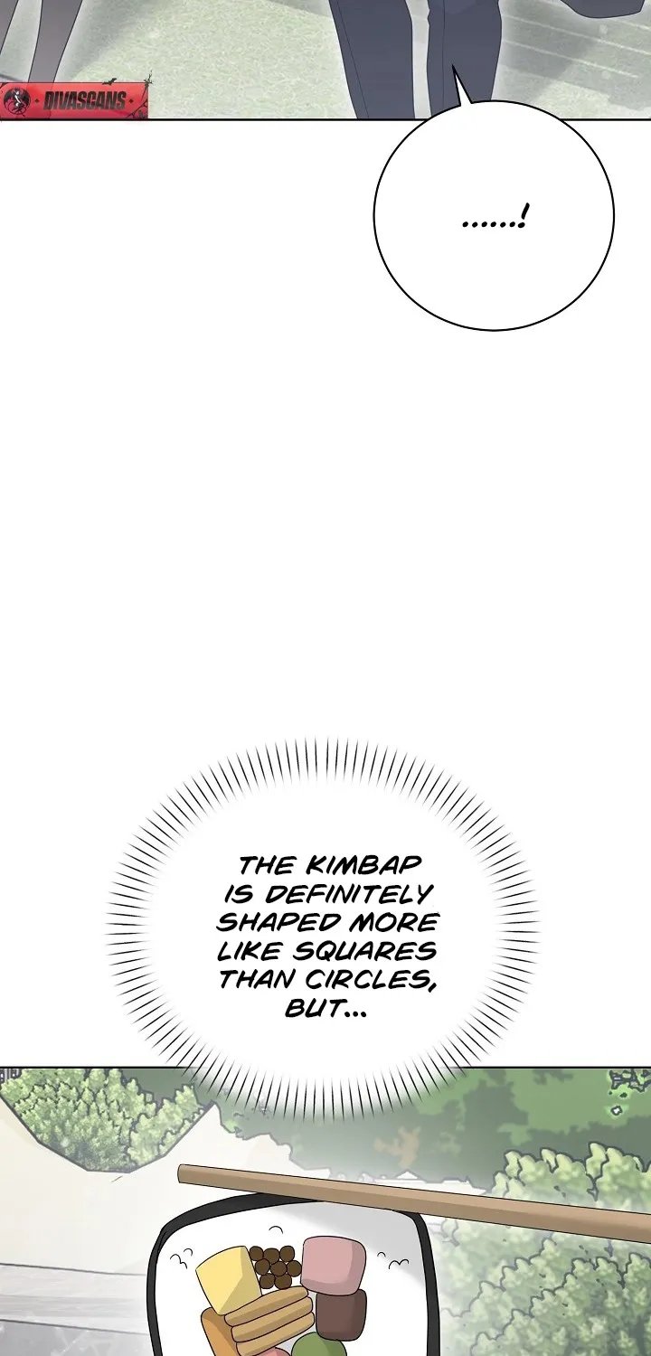 Ruthless Temptation Chapter 20 page 62 - 