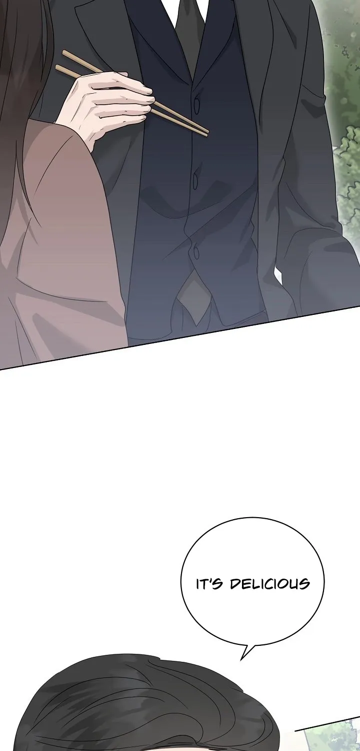 Ruthless Temptation Chapter 20 page 64 - 