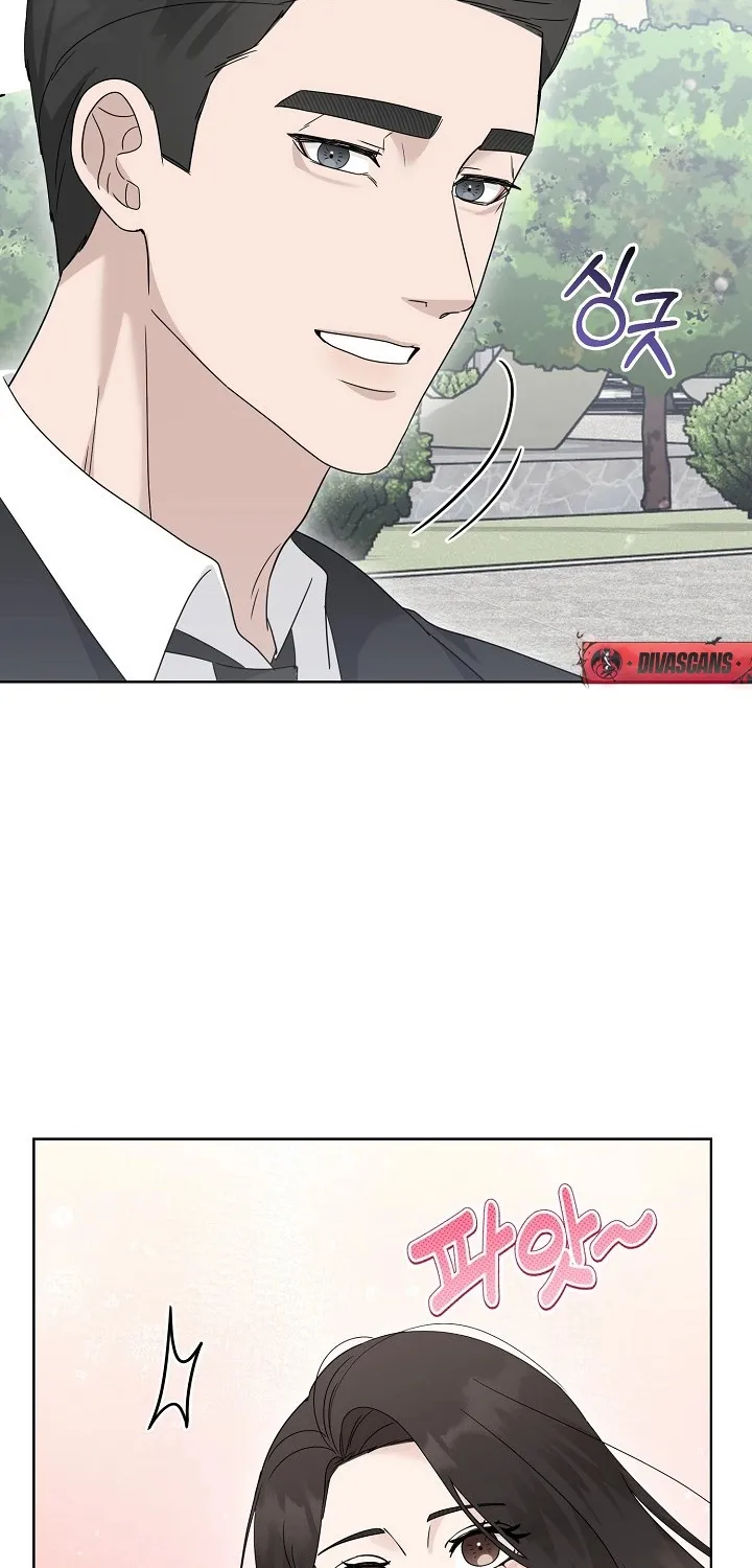 Ruthless Temptation Chapter 20 page 65 - 