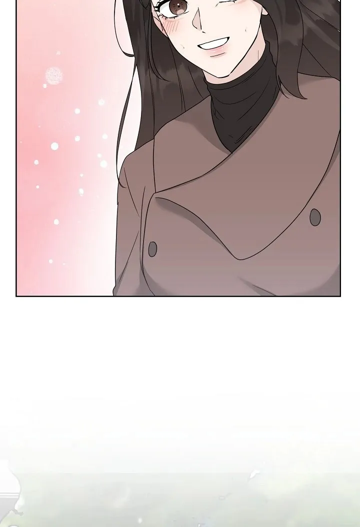 Ruthless Temptation Chapter 20 page 66 - 
