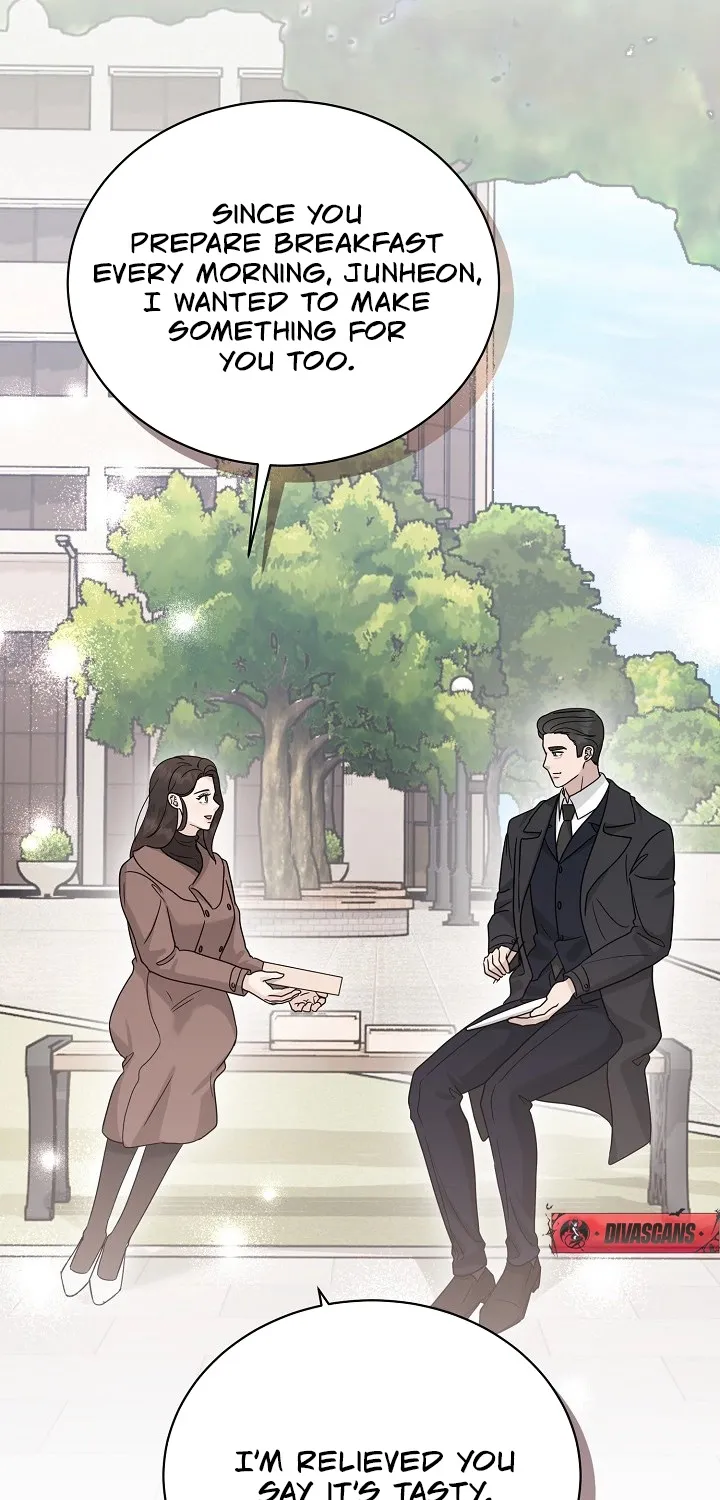 Ruthless Temptation Chapter 20 page 67 - 