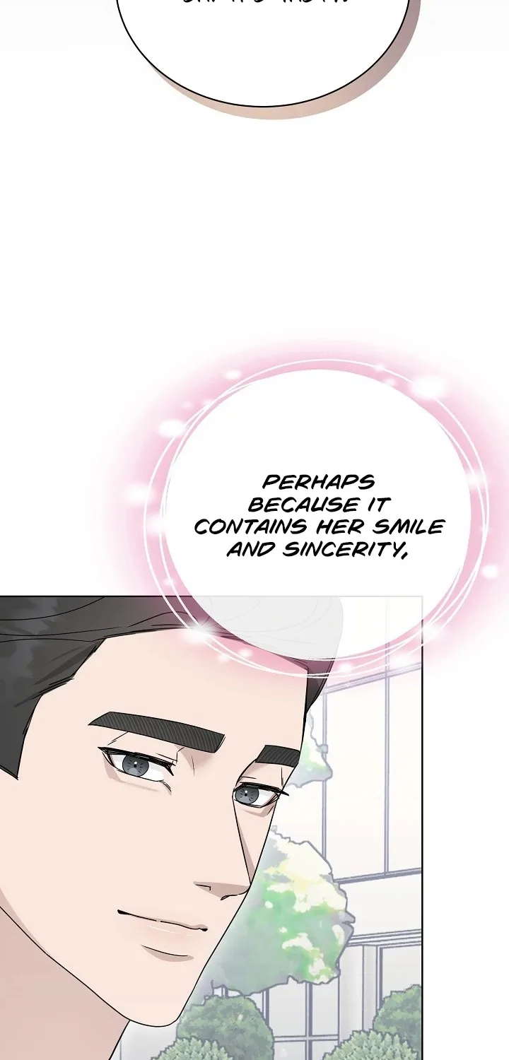 Ruthless Temptation Chapter 20 page 68 - 