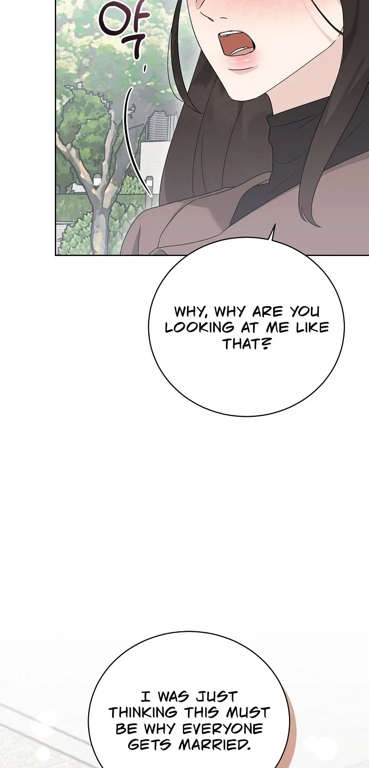Ruthless Temptation Chapter 20 page 70 - 