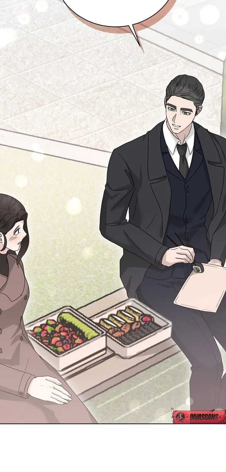 Ruthless Temptation Chapter 20 page 71 - 