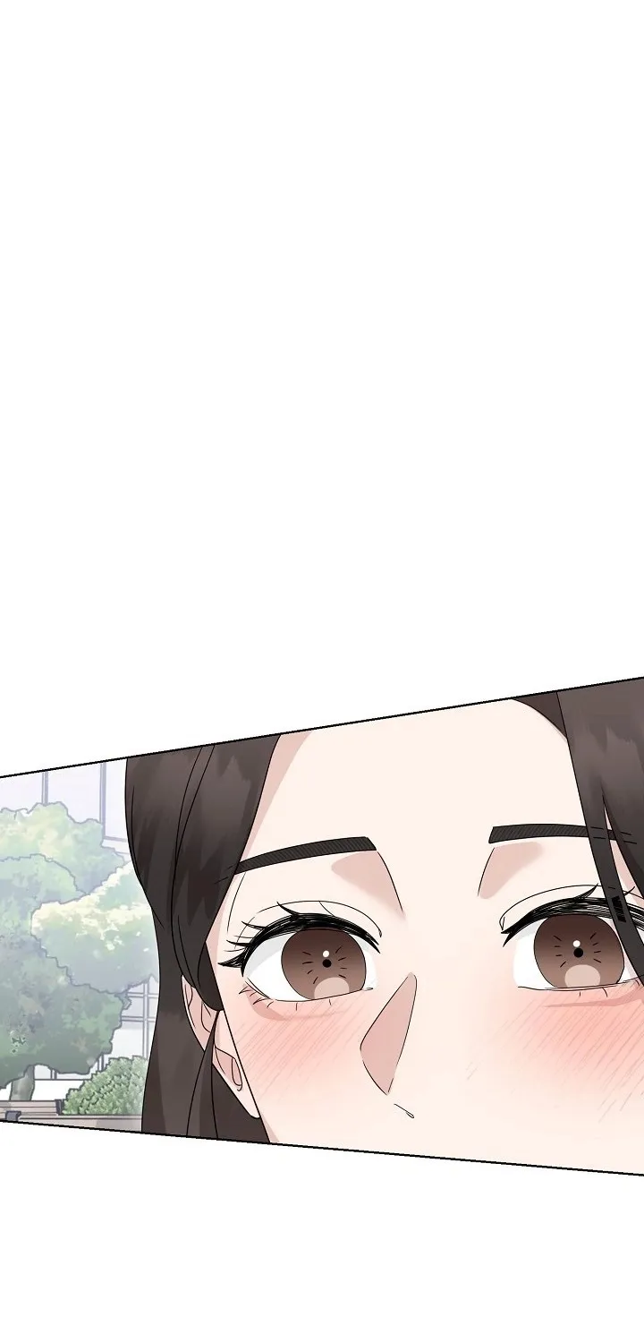 Ruthless Temptation Chapter 20 page 72 - 