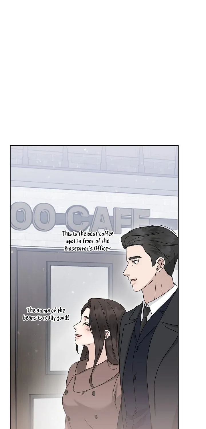 Ruthless Temptation Chapter 20 page 75 - 