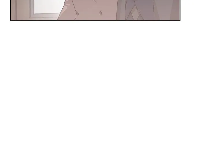 Ruthless Temptation Chapter 20 page 76 - 