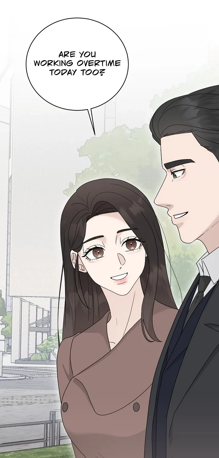 Ruthless Temptation Chapter 20 page 77 - 