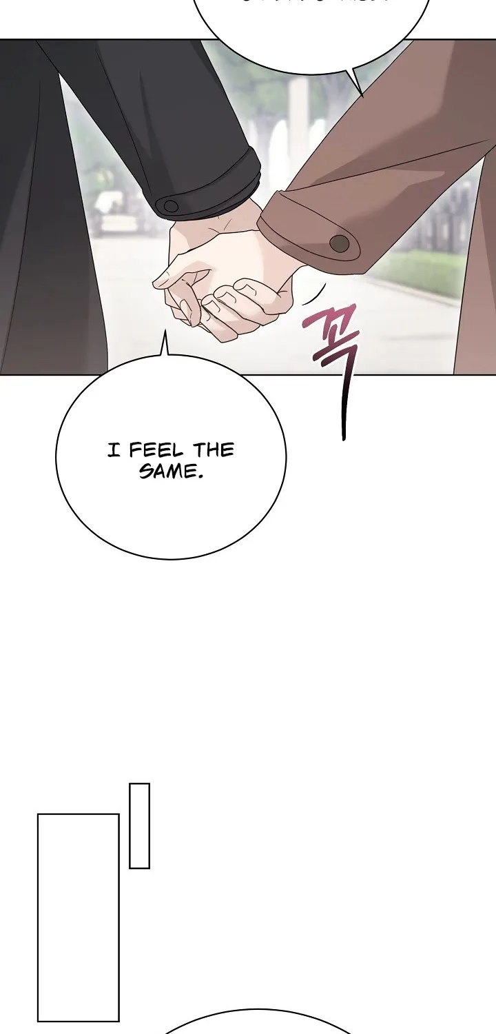 Ruthless Temptation Chapter 20 page 80 - 