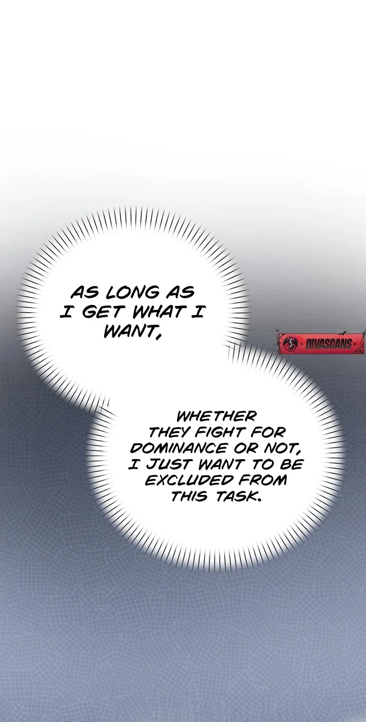 Ruthless Temptation Chapter 20 page 9 - 