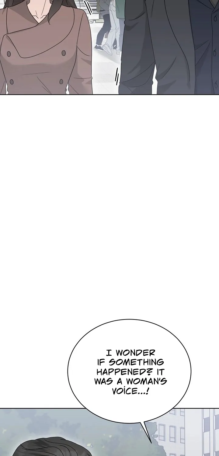 Ruthless Temptation Chapter 20 page 83 - 