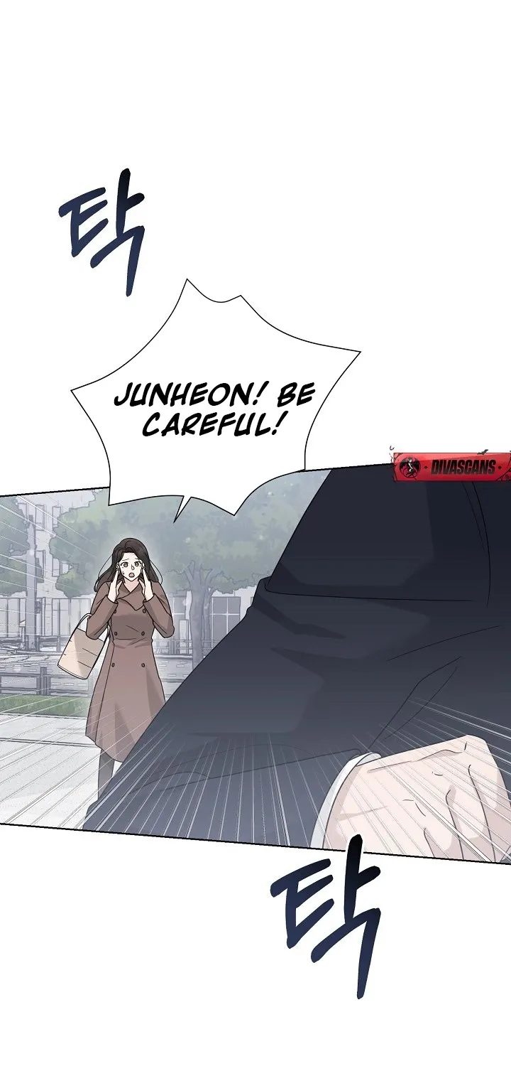 Ruthless Temptation Chapter 20 page 85 - 
