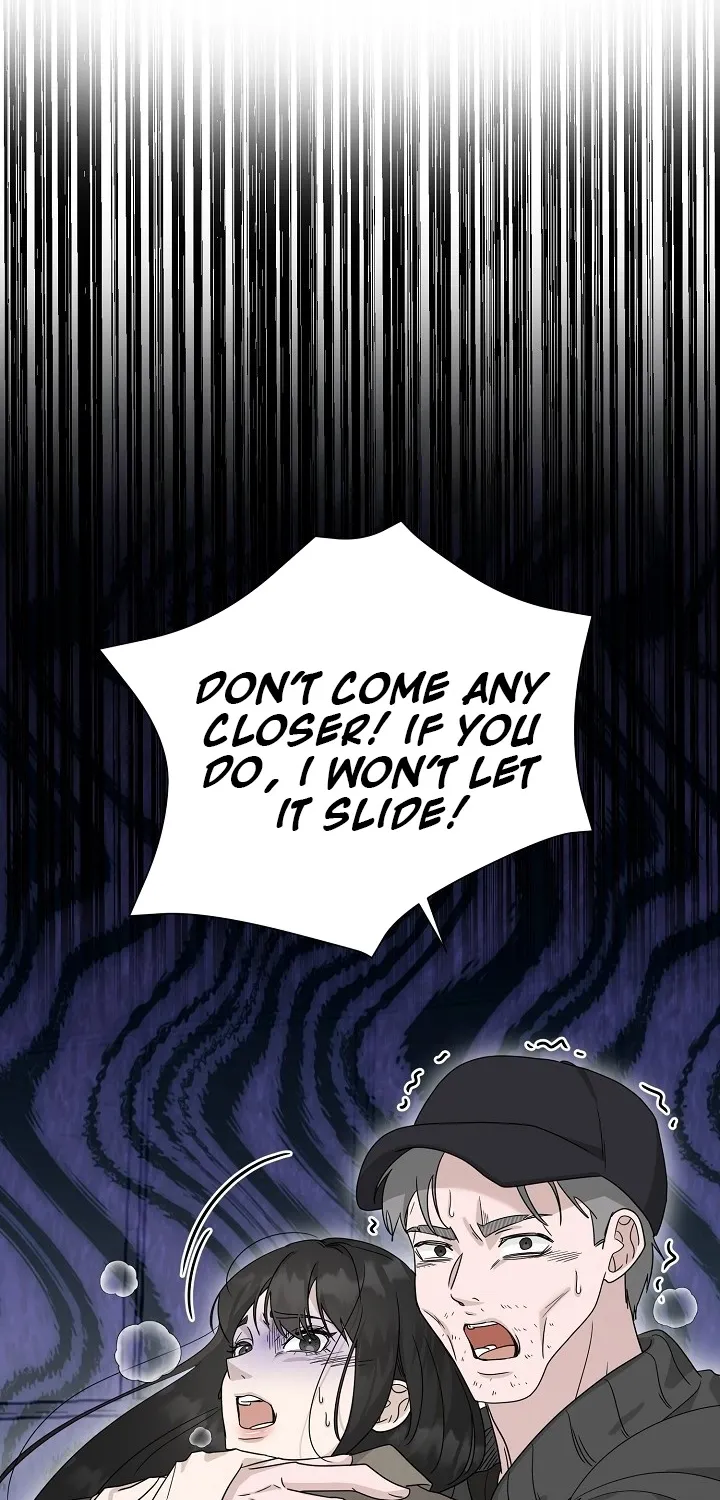 Ruthless Temptation Chapter 20 page 88 - 