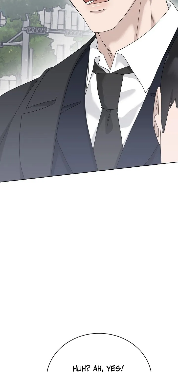 Ruthless Temptation Chapter 21 page 16 - 