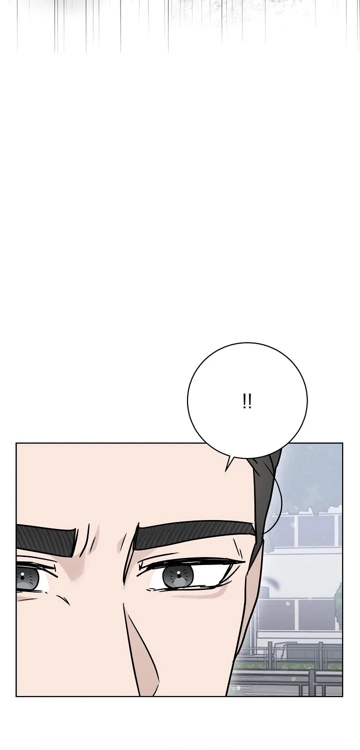Ruthless Temptation Chapter 21 page 26 - 