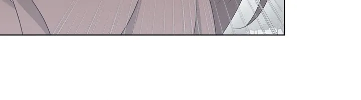 Ruthless Temptation Chapter 21 page 39 - 