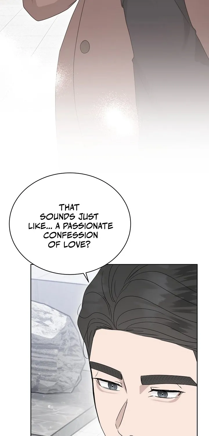 Ruthless Temptation Chapter 21 page 47 - 