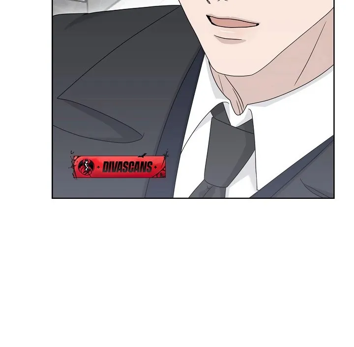 Ruthless Temptation Chapter 21 page 48 - 