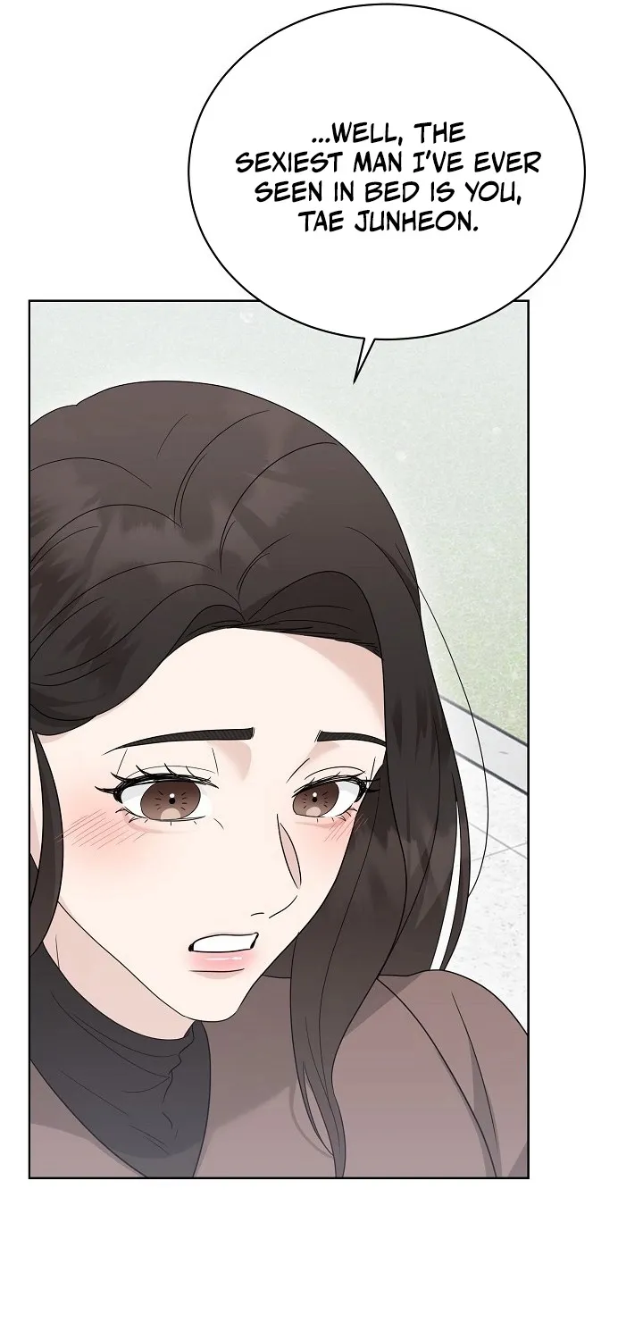 Ruthless Temptation Chapter 21 page 49 - 