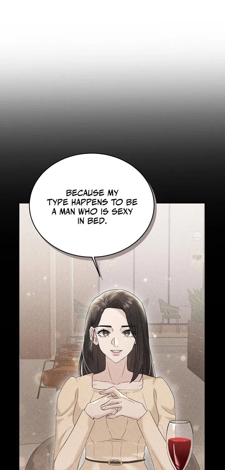 Ruthless Temptation Chapter 21 page 51 - 