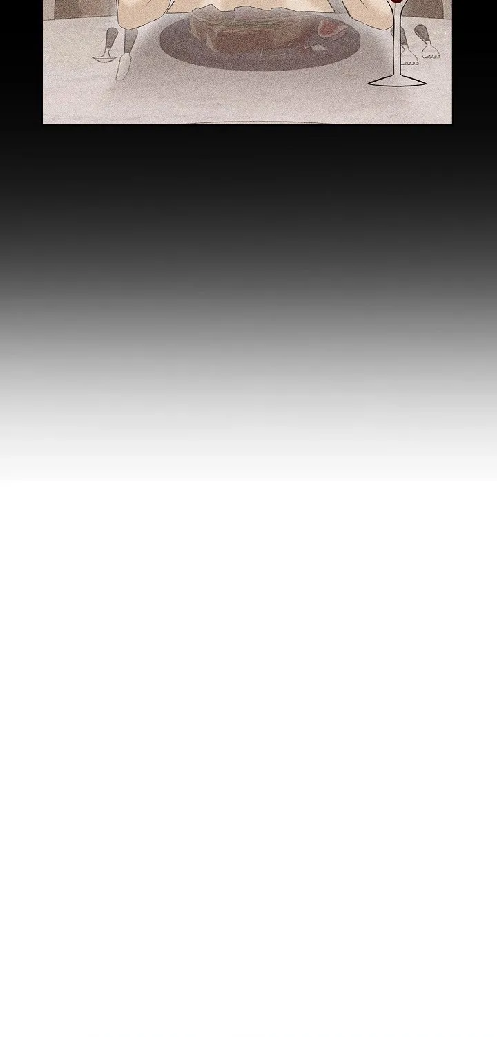 Ruthless Temptation Chapter 21 page 52 - 
