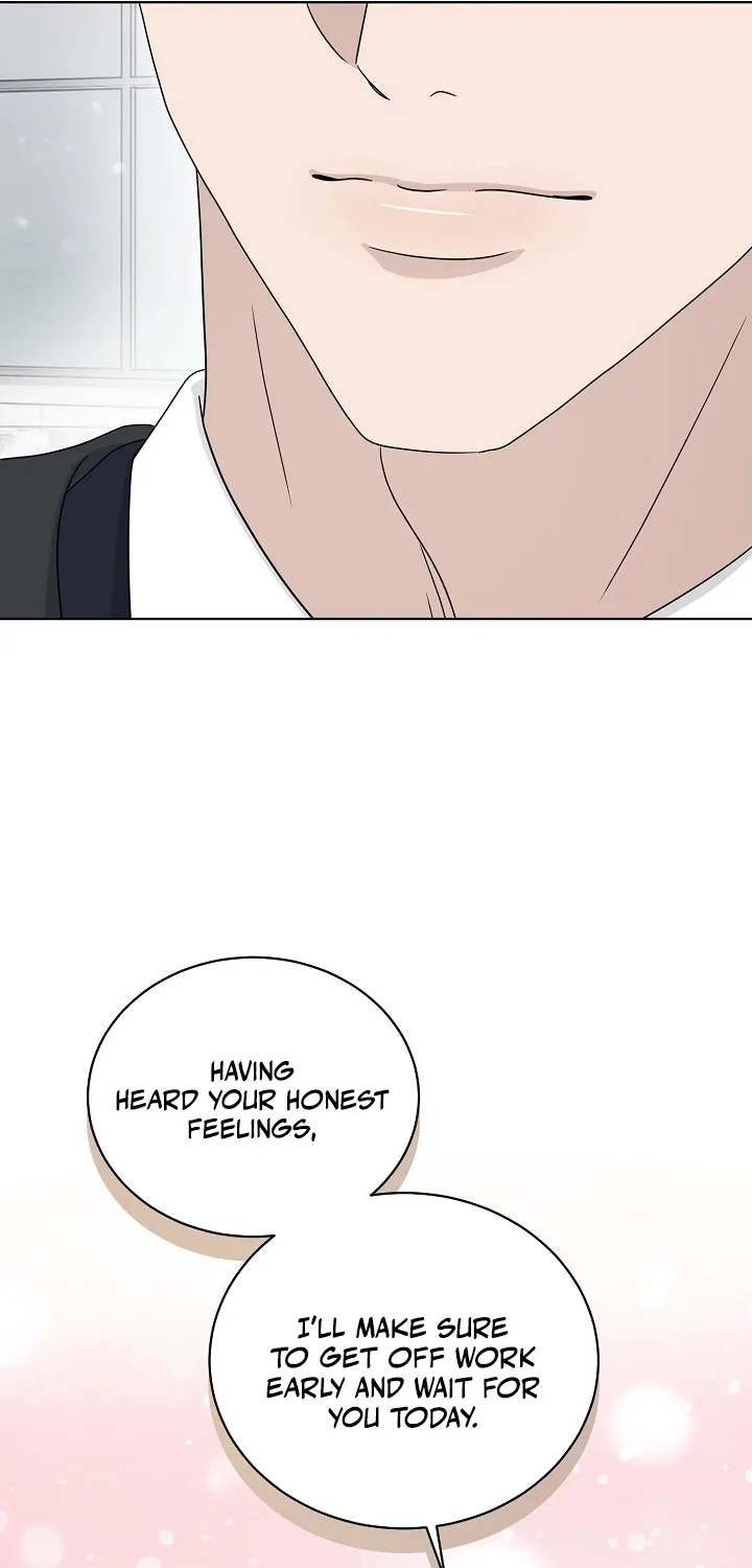 Ruthless Temptation Chapter 21 page 53 - 