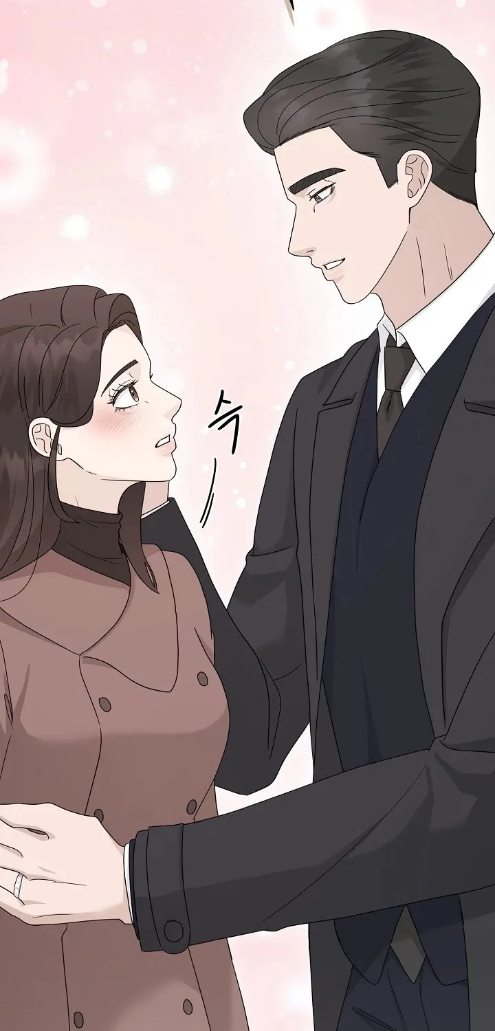 Ruthless Temptation Chapter 21 page 54 - 