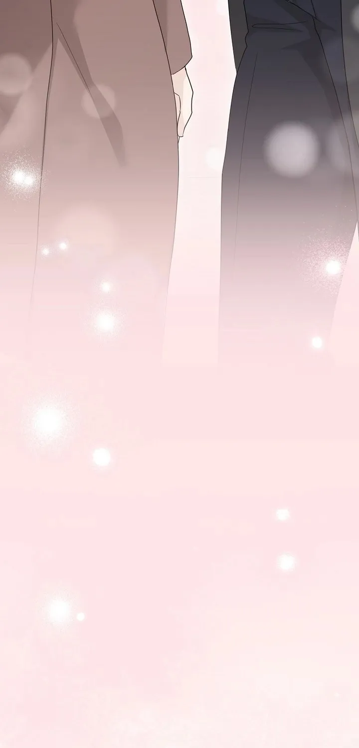 Ruthless Temptation Chapter 21 page 55 - 