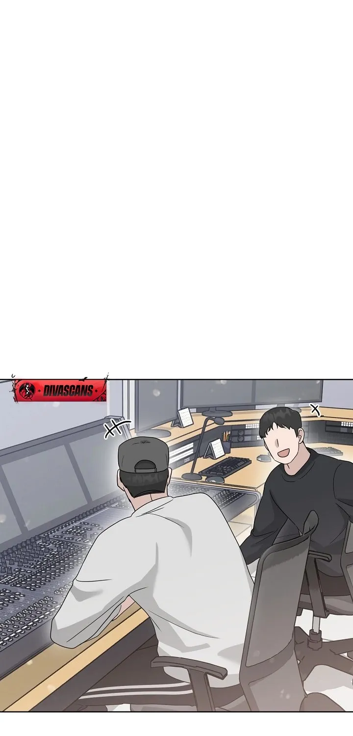 Ruthless Temptation Chapter 21 page 57 - 