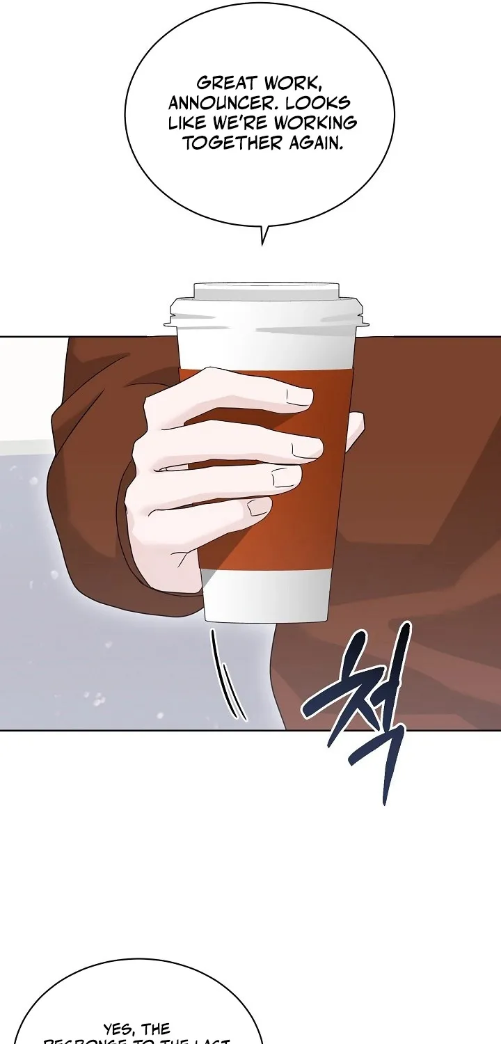 Ruthless Temptation Chapter 21 page 59 - 