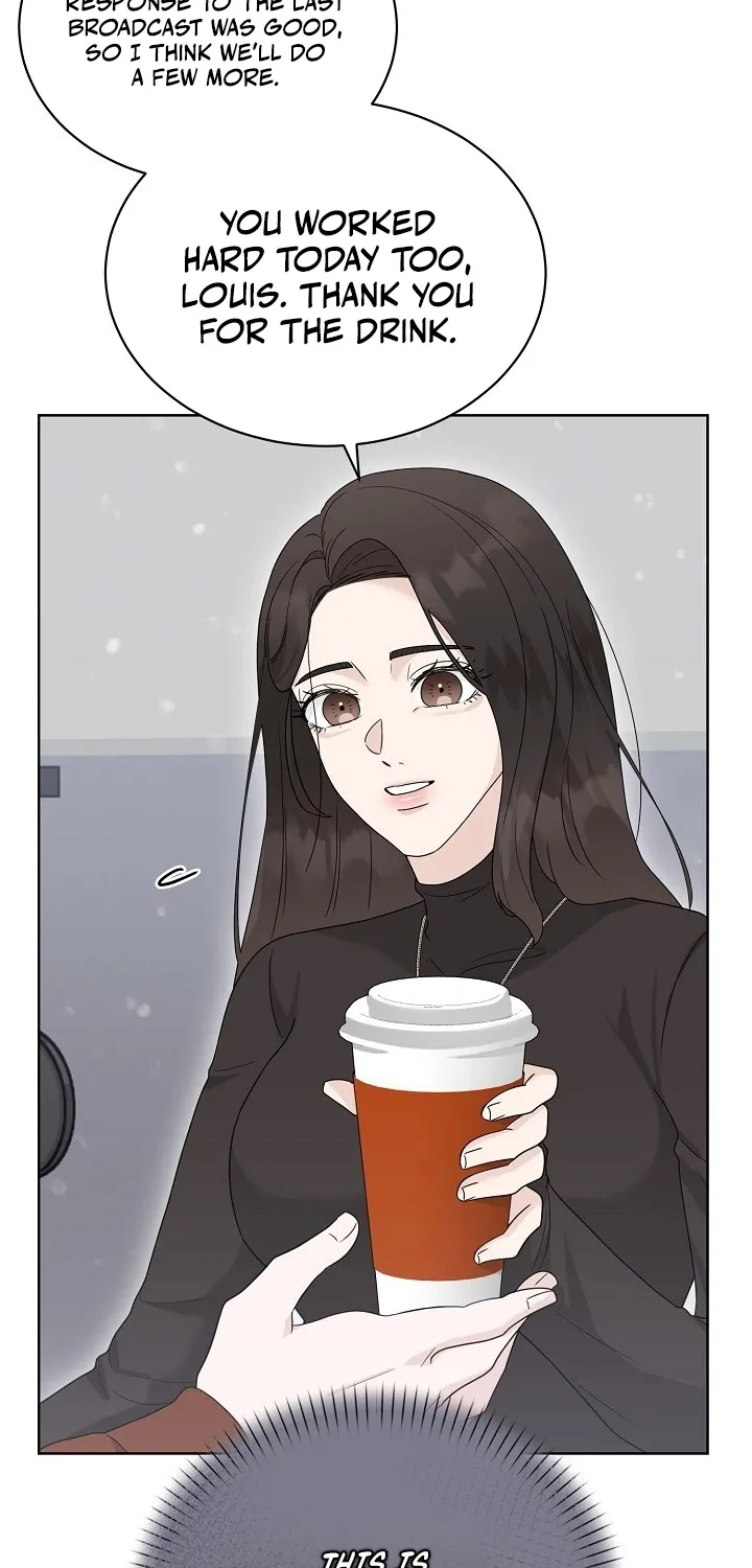 Ruthless Temptation Chapter 21 page 60 - 