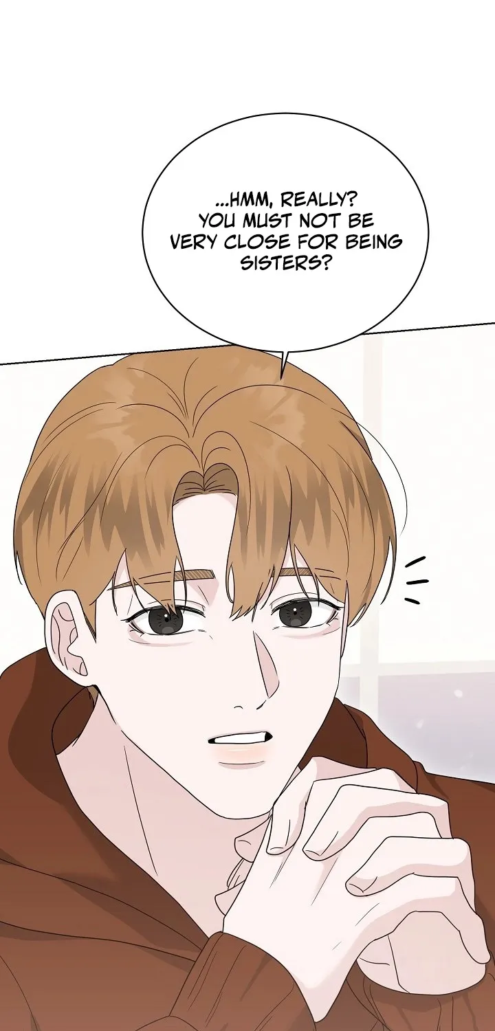 Ruthless Temptation Chapter 21 page 63 - 