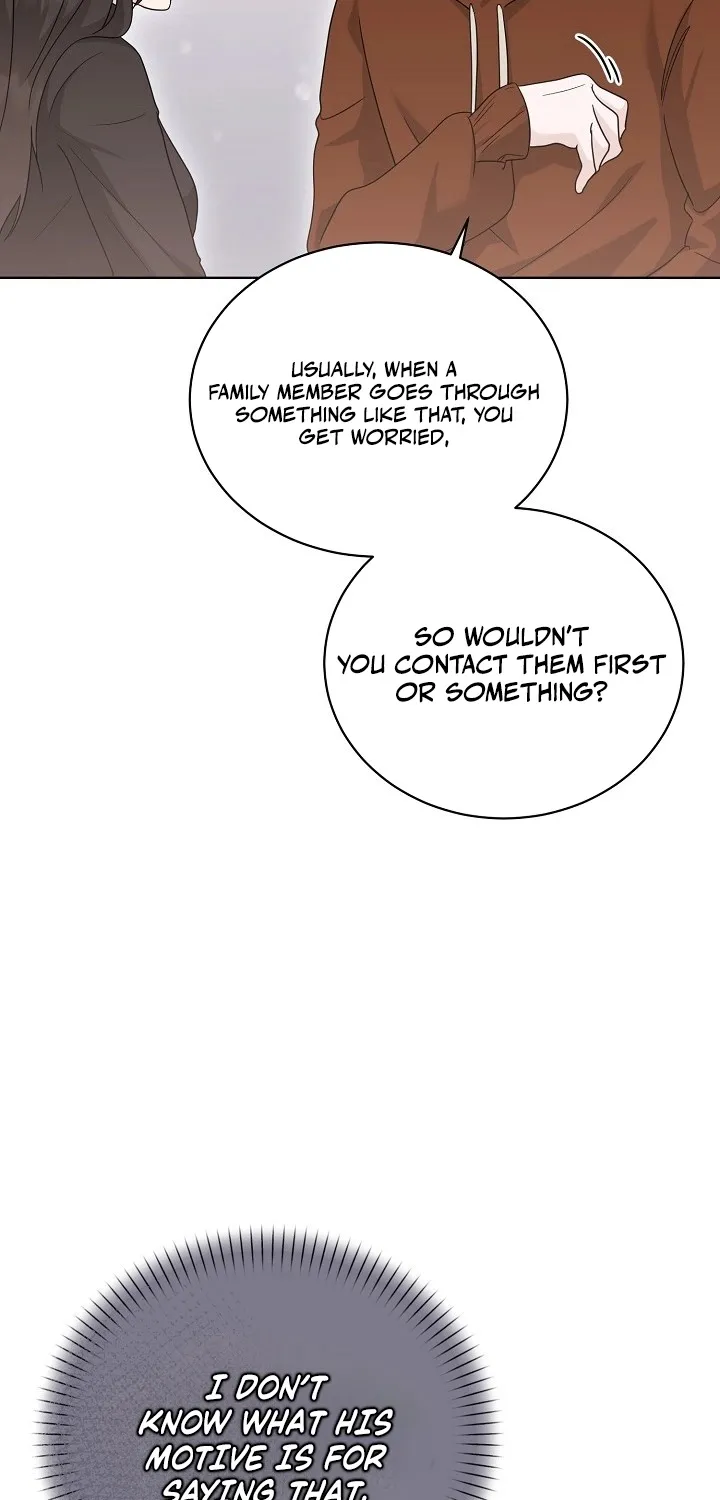 Ruthless Temptation Chapter 21 page 65 - 